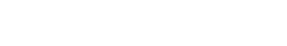 ビジネスラボ